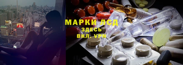 PSILOCYBIN Гусев
