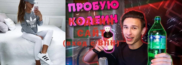 a pvp Гусь-Хрустальный