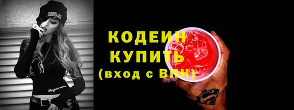 a pvp Гусь-Хрустальный