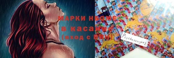 PSILOCYBIN Гусев