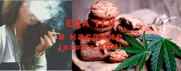 a pvp Гусь-Хрустальный